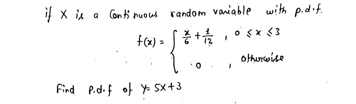 Probability homework question answer, step 1, image 1